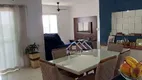 Foto 5 de Apartamento com 1 Quarto à venda, 72m² em Alto da Boa Vista, Ribeirão Preto