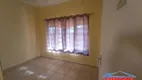 Foto 5 de Casa com 4 Quartos para alugar, 250m² em Jardim Santa Paula, São Carlos