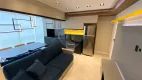 Foto 2 de Apartamento com 1 Quarto à venda, 40m² em Jardim São Paulo, São Paulo