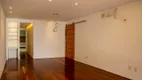 Foto 12 de Apartamento com 3 Quartos à venda, 142m² em Tijuca, Rio de Janeiro