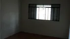 Foto 5 de Lote/Terreno à venda, 480m² em Cajuru, Curitiba