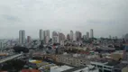 Foto 30 de Apartamento com 3 Quartos à venda, 100m² em Móoca, São Paulo