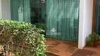 Foto 6 de Sobrado com 4 Quartos à venda, 500m² em Jardim Karaíba, Uberlândia