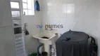 Foto 18 de Sobrado com 3 Quartos à venda, 47m² em Imirim, São Paulo