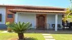 Foto 5 de Casa de Condomínio com 2 Quartos à venda, 951m² em Residencial Ecopark, Tatuí