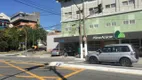 Foto 10 de Ponto Comercial para alugar, 110m² em Mirandópolis, São Paulo