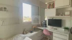 Foto 18 de Apartamento com 3 Quartos à venda, 120m² em Tibery, Uberlândia