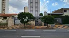 Foto 69 de Apartamento com 3 Quartos à venda, 110m² em Vila Nova, Campinas