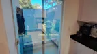 Foto 4 de Apartamento com 2 Quartos à venda, 50m² em Vila Alto de Santo Andre, Santo André