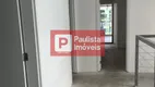 Foto 7 de Apartamento com 3 Quartos à venda, 348m² em Jardim Paulista, São Paulo