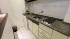 Foto 14 de Flat com 1 Quarto para venda ou aluguel, 56m² em Centro, Florianópolis