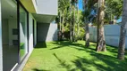 Foto 38 de Casa de Condomínio com 3 Quartos à venda, 224m² em Atlantida, Xangri-lá