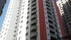 Foto 57 de Apartamento com 3 Quartos à venda, 117m² em Chacara Agrindus, Taboão da Serra