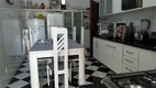 Foto 26 de Casa com 3 Quartos à venda, 149m² em Brotas, Salvador