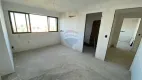 Foto 10 de Apartamento com 4 Quartos à venda, 227m² em Torre, Recife