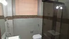 Foto 17 de Apartamento com 2 Quartos à venda, 120m² em Gonzaga, Santos