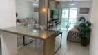 Foto 4 de Apartamento com 3 Quartos à venda, 84m² em Camorim, Rio de Janeiro