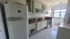 Foto 14 de Apartamento com 3 Quartos à venda, 93m² em Riviera Fluminense, Macaé