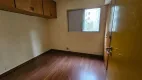 Foto 19 de Apartamento com 2 Quartos à venda, 50m² em Consolação, São Paulo