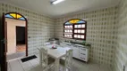 Foto 10 de Casa com 3 Quartos à venda, 162m² em Saco dos Limões, Florianópolis