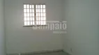 Foto 14 de Casa com 2 Quartos para alugar, 72m² em Campo Grande, Rio de Janeiro