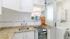 Foto 11 de Apartamento com 2 Quartos à venda, 65m² em Ecoville, Curitiba