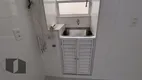 Foto 29 de Apartamento com 2 Quartos para alugar, 60m² em Ipanema, Rio de Janeiro