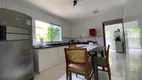 Foto 15 de Casa com 3 Quartos à venda, 150m² em Cidade Vera Cruz, Aparecida de Goiânia