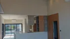 Foto 11 de Casa de Condomínio com 3 Quartos à venda, 196m² em Vila Santista, Bauru