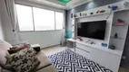 Foto 4 de Apartamento com 3 Quartos à venda, 70m² em Parque Terra Nova, São Bernardo do Campo