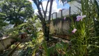 Foto 44 de Casa com 5 Quartos à venda, 640m² em Vila Muqui, Teresópolis