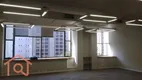 Foto 18 de Sala Comercial para venda ou aluguel, 375m² em Cidade Monções, São Paulo