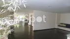 Foto 14 de Apartamento com 3 Quartos à venda, 132m² em Real Parque, São Paulo