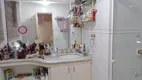 Foto 12 de Apartamento com 3 Quartos à venda, 276m² em Jardins, São Paulo