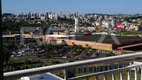 Foto 16 de Apartamento com 2 Quartos à venda, 59m² em Parque Faber Castell I, São Carlos