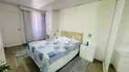 Foto 21 de Casa com 3 Quartos à venda, 109m² em Taboão, Rio do Sul