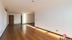 Foto 8 de Apartamento com 4 Quartos à venda, 200m² em Mercês, Curitiba
