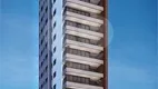 Foto 12 de Apartamento com 4 Quartos à venda, 170m² em Paraíso, São Paulo