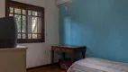Foto 20 de Casa com 3 Quartos à venda, 130m² em Centro, Canela