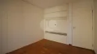 Foto 11 de Apartamento com 2 Quartos à venda, 81m² em Moema, São Paulo