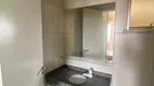 Foto 14 de Apartamento com 2 Quartos para alugar, 61m² em Messejana, Fortaleza