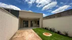Foto 3 de Casa com 3 Quartos à venda, 95m² em Residencial Parque Mendanha, Goiânia
