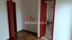 Foto 12 de Casa de Condomínio com 2 Quartos à venda, 112m² em Vila Alpina, São Paulo