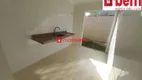 Foto 3 de Casa com 2 Quartos à venda, 69m² em Recanto do Sol, São Pedro da Aldeia