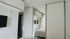 Foto 3 de Apartamento com 3 Quartos à venda, 85m² em Vila Machado , Jacareí