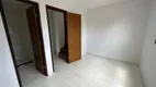 Foto 13 de Casa de Condomínio com 3 Quartos à venda, 100m² em Janga, Paulista