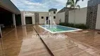 Foto 18 de Casa com 3 Quartos à venda, 200m² em Jardim São Sebastiao, Hortolândia