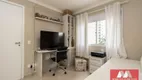 Foto 20 de Apartamento com 3 Quartos à venda, 132m² em Barra Funda, São Paulo