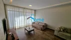 Foto 8 de Casa com 3 Quartos à venda, 220m² em Setor Habitacional Arniqueira, Brasília