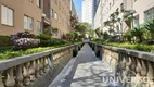 Foto 18 de Apartamento com 2 Quartos à venda, 54m² em Jardim Umarizal, São Paulo